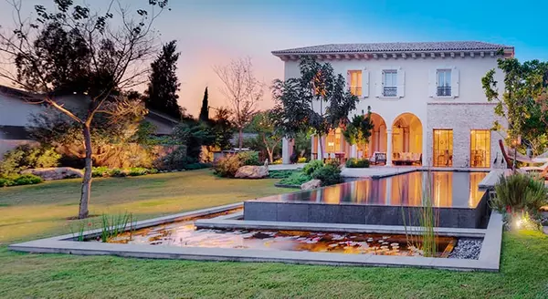 San Diego Luxury Homes Are in High Demand,Lisa Barr