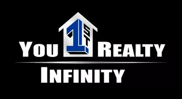 You 1st Realty Infinity