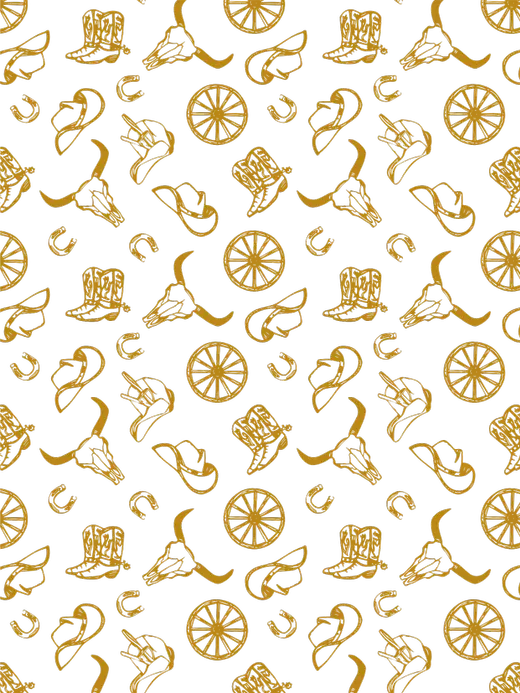 texas-patterngold-medium