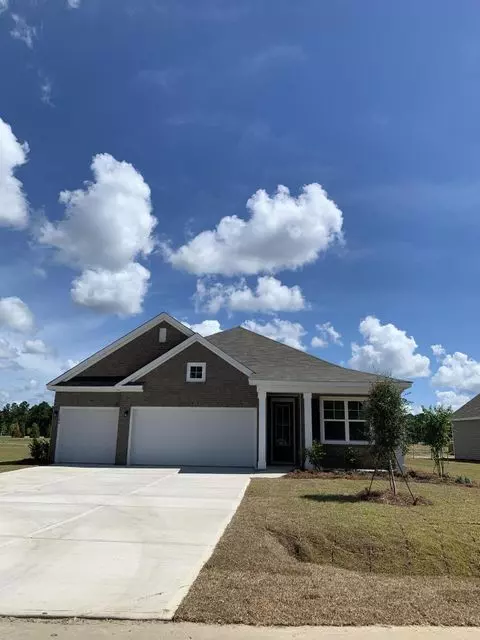 Huger Home for Sale $524,900,AgentOwned Realty