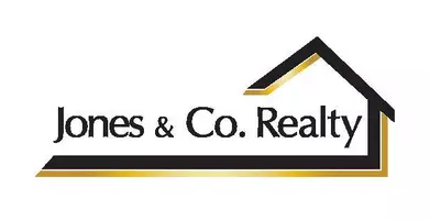 Jones & Co. Realty