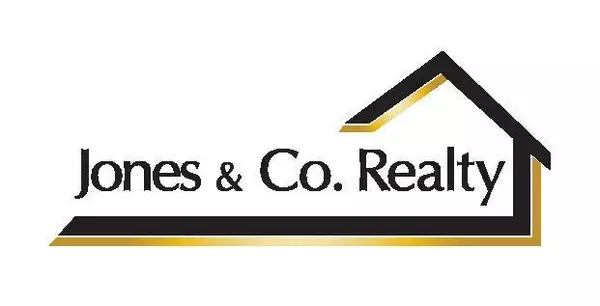 Living Trusts,Billee Silva, PA, ABR SRS