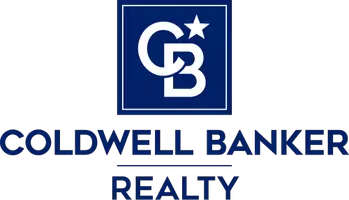 Coldwell Banker Realty