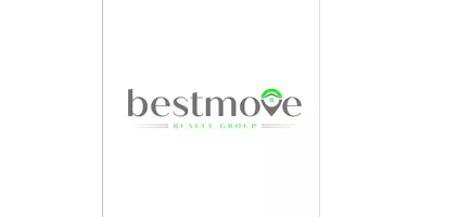 Bestmove Realty Group RE