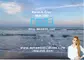 REALTOR® rgv south padre island, tx. www.buyandsellwithk.com (956)458-8601 (1)