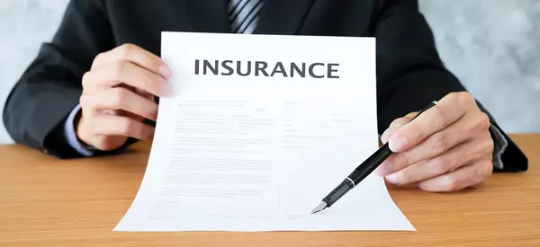 Why you need Title Insurance,Billee Silva, PA, ABR SRS