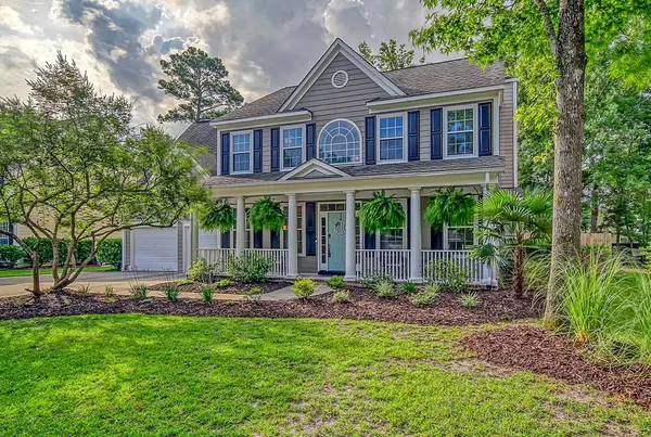 Mount Pleasant SC Home for Sale $895,000,AgentOwned Realty