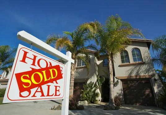 3 things to consider before listing your home,Billee Silva, PA, ABR SRS