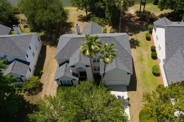 Mount Pleasant SC Home for Sale $989,000,AgentOwned Realty