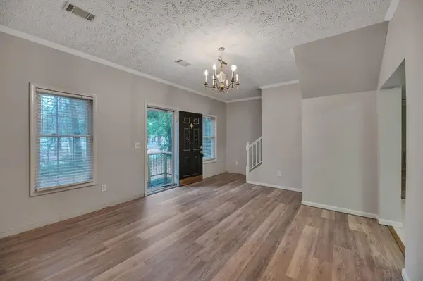 Mount Pleasant SC Home for Sale $883,650,AgentOwned Realty