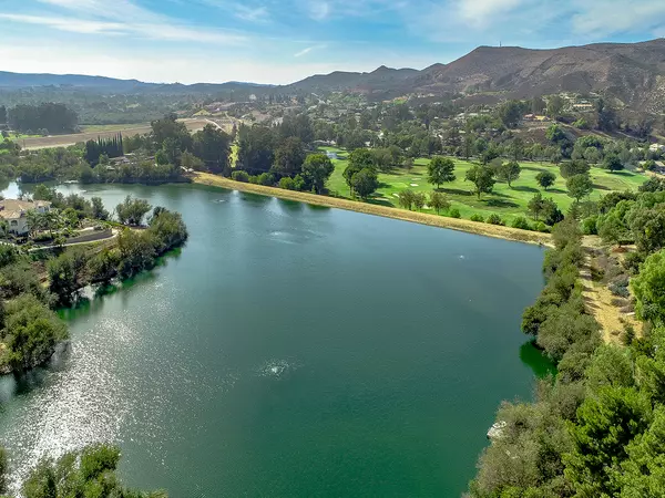 History of Sinaloa Lake