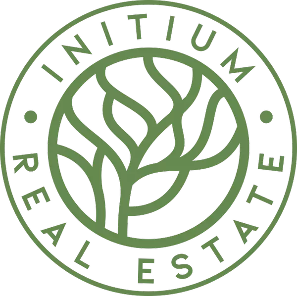 Initium Real Estate Ltd