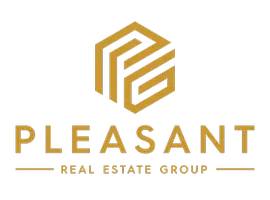 Pleasant Real Estate Group