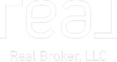 Joe Pierson Group with Real Broker LLC