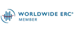 MemberLogoH