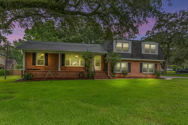 Hanahan SC Home for Sale $349,000,AgentOwned Realty