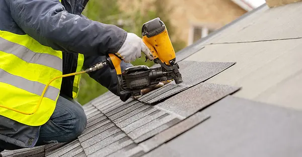 Is It Time For A New Roof? When You Need To Repair or Replace exterior elements.,Billee Silva, PA, ABR SRS