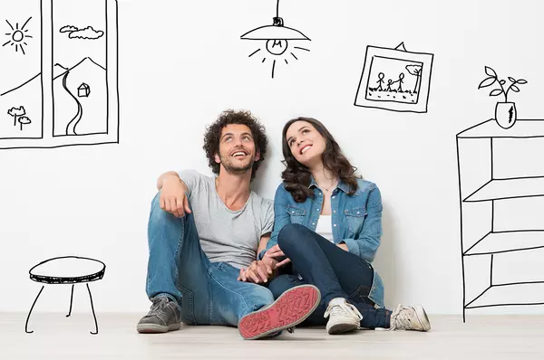 11 Famous Quotes Home Buyers and Sellers Can Totally Relate To.,Billee Silva, PA, ABR SRS