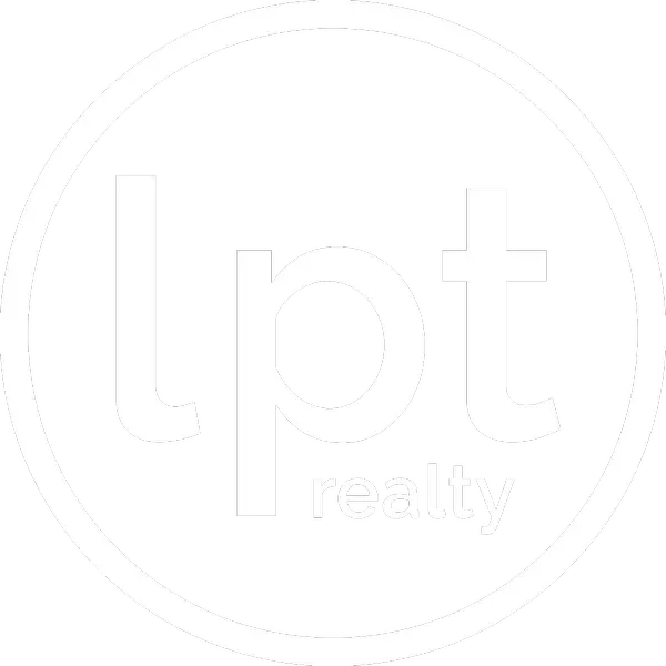 lptrealty_powerpacks_logos_white_vertical