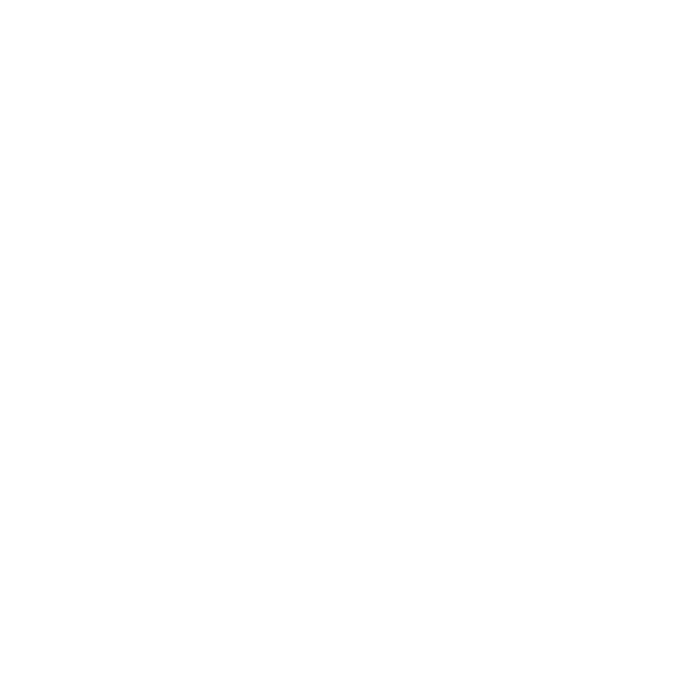 equal housing white