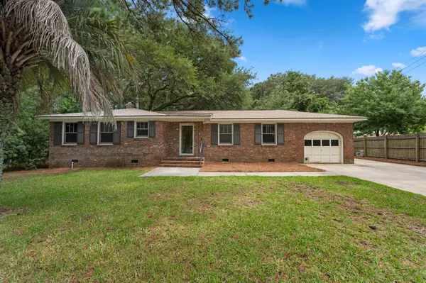 Charleston SC Home for Sale $509,000,AgentOwned Realty