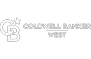 CBW_hor_WHT_mgn