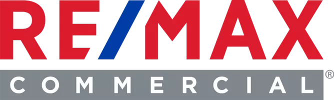 RE/MAX Preferred Commercial