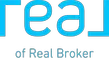 Brokeredby_Logo_Blue_NC