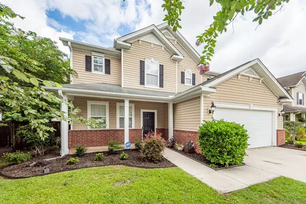 Ladson SC Home for Sale $384,900,AgentOwned Realty