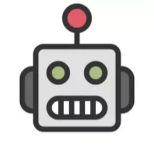 Loft Bot