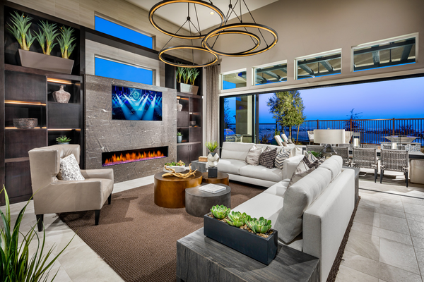 7-Overlook-Grand-Circle_Family-Room-Twilight_1800