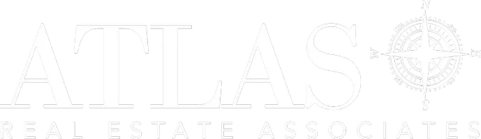 Atlas Real Estate Associates