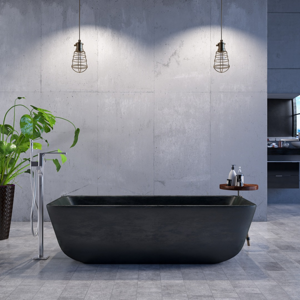 How to Choose the Right Lighting for Your Bathroom