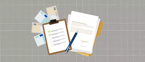 Have These Items Ready When You Apply For a Loan,Billee Silva, PA, ABR SRS