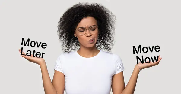 When is the best time to sell for you?,Billee Silva, PA, ABR SRS