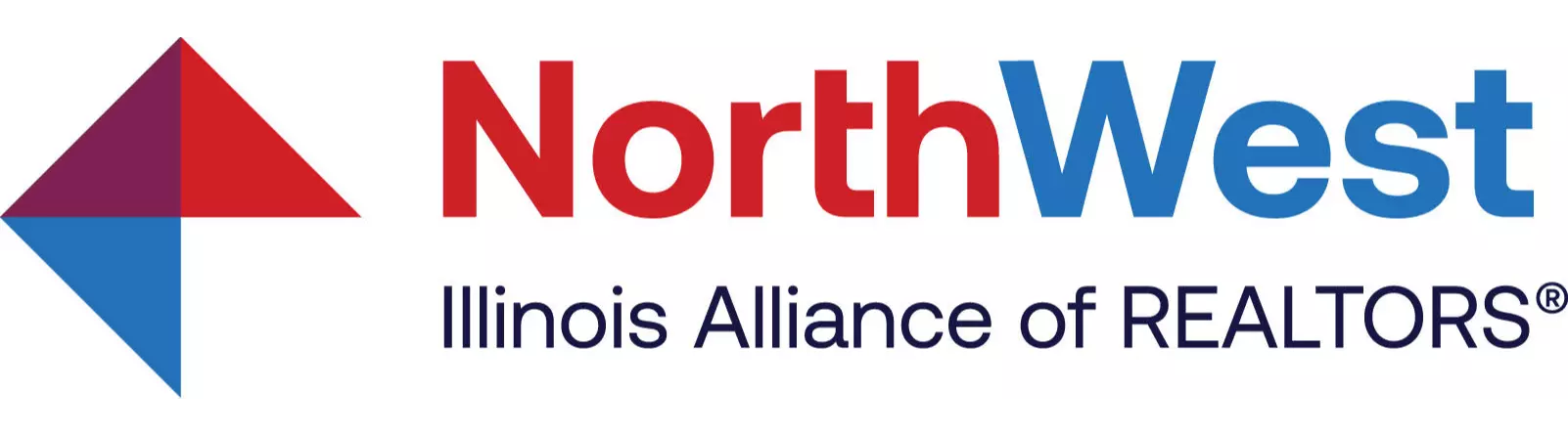 NorthWest Illinois Alliance of REALTORS®