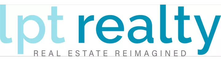 LPT Realty