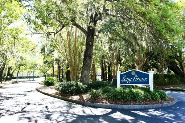 Mount Pleasant SC Home for Sale $296,500,AgentOwned Realty
