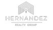 Logo_HernandezRealty copy