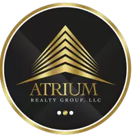 Atrium Realty Group LLC