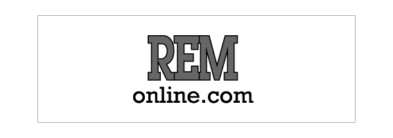 Real Estate Magazine