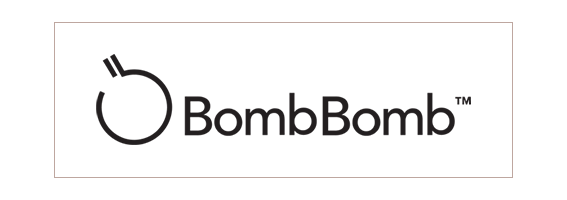 BombBomb