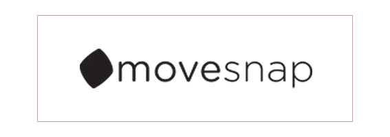 Move Snap