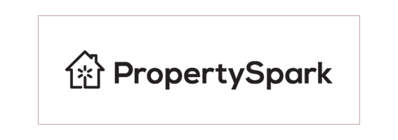 Property Spark