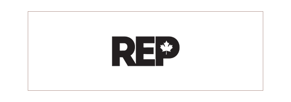 REP Magazine
