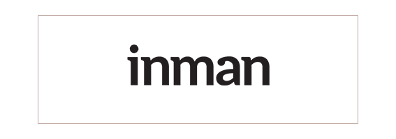 Inman
