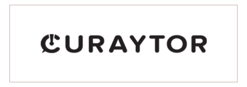 Curaytor