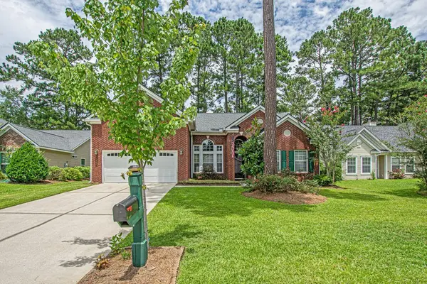 Summerville SC Home for Sale $445,000,AgentOwned Realty