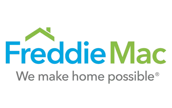 Freddie Mac Helping First-time Homebuyers to Qualify for Purchase,Bruce A. Griffy