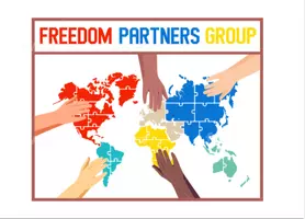 Freedom Partners Group, Brokered by eXp Realty, LLC